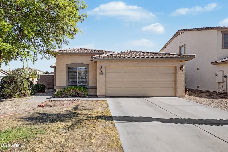 1753 E Anastasia St, San Tan Valley, AZ 85140