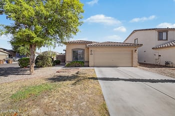 1753 Anastasia St, San Tan Valley, AZ 85140