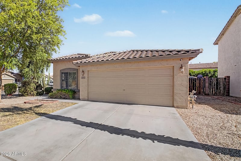 1753 E Anastasia St, San Tan Valley, AZ 85140
