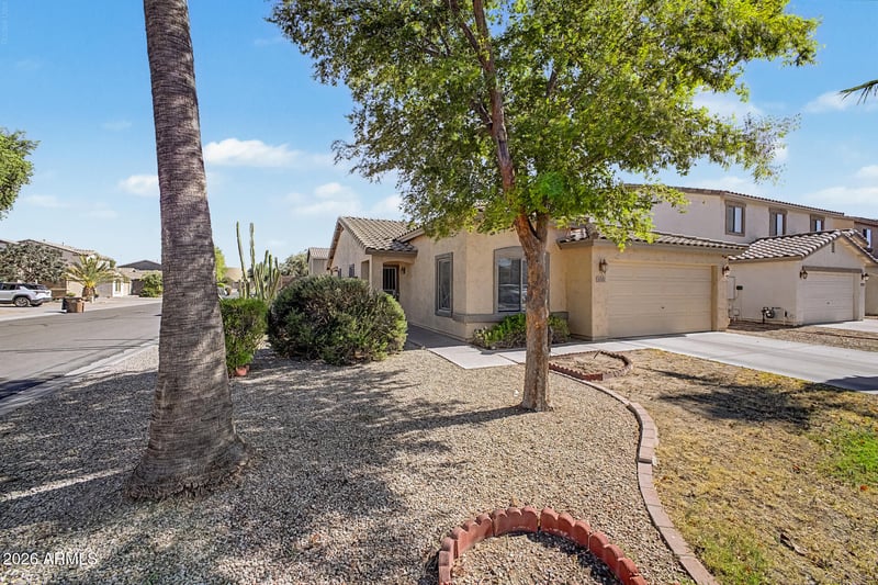 1753 E Anastasia St, San Tan Valley, AZ 85140