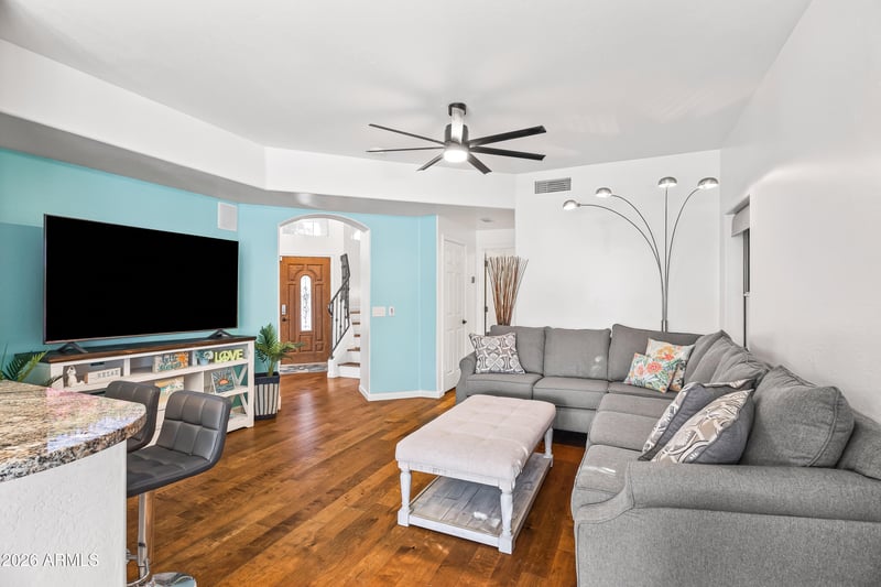 1753 Boston Cir, Chandler, AZ 85225