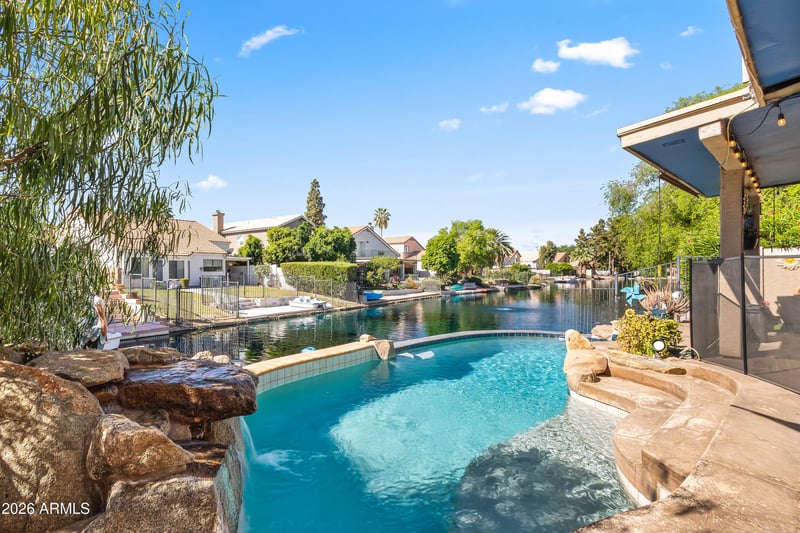 1753 Boston Cir, Chandler, AZ 85225