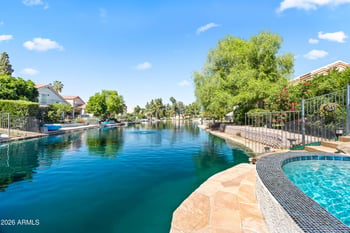 1753 Boston Cir, Chandler, AZ 85225