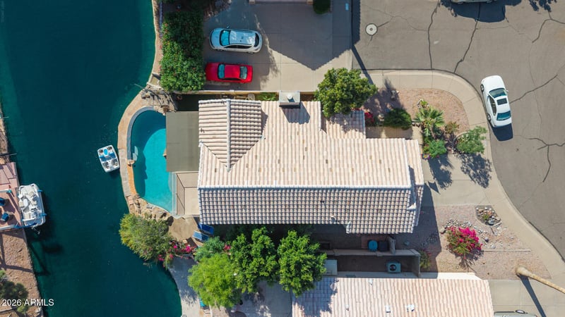 1753 Boston Cir, Chandler, AZ 85225
