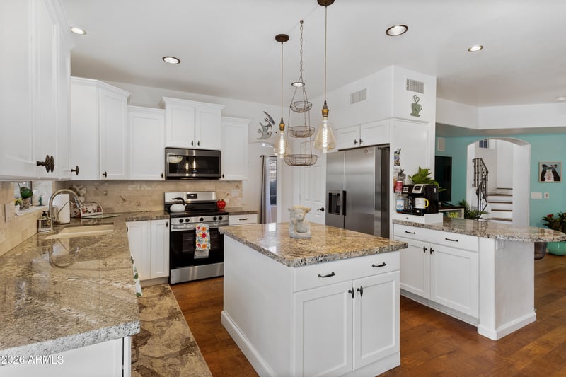 1753 Boston Cir, Chandler, AZ 85225