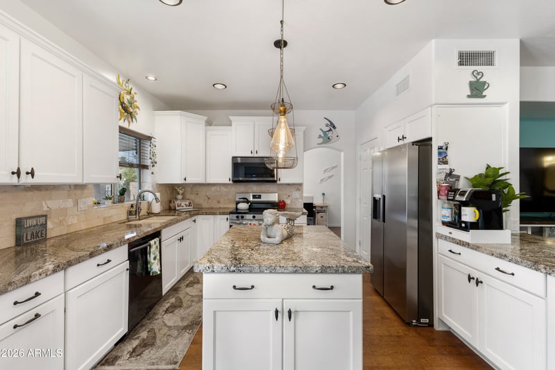 1753 Boston Cir, Chandler, AZ 85225