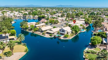 1753 Boston Cir, Chandler, AZ 85225