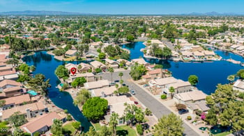 1753 Boston Cir, Chandler, AZ 85225