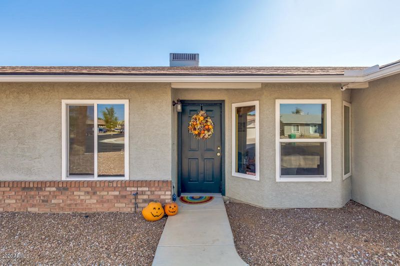 1753 E Irwin Ave, Mesa, AZ 85204