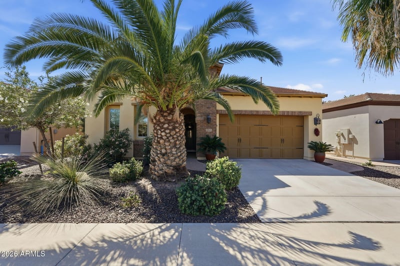 1753 E Sattoo Way, Queen Creek, AZ 85140