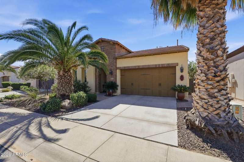 1753 E Sattoo Way, Queen Creek, AZ 85140