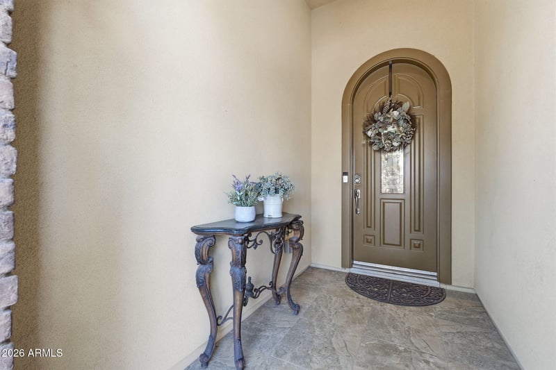 1753 E Sattoo Way, Queen Creek, AZ 85140
