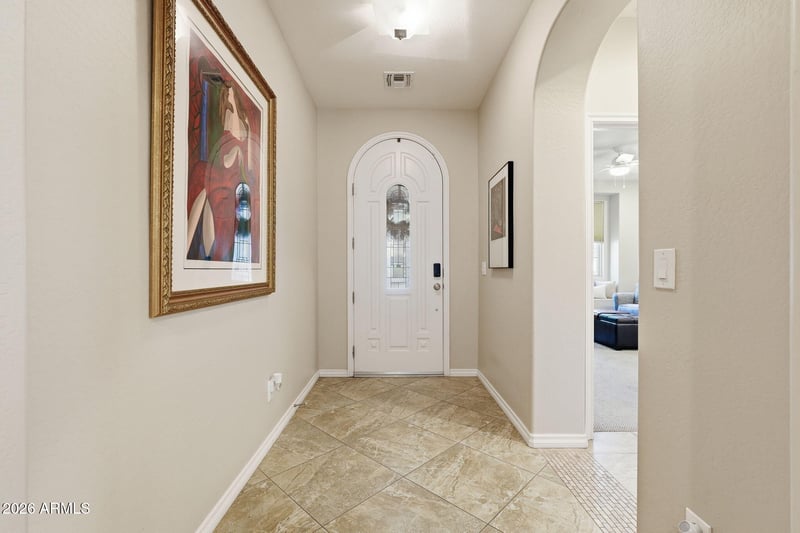 1753 E Sattoo Way, Queen Creek, AZ 85140