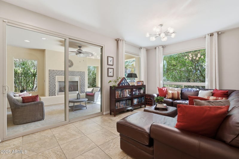 1753 E Sattoo Way, Queen Creek, AZ 85140