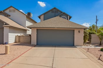 1753 Jacinto Cir, Mesa, AZ 85204