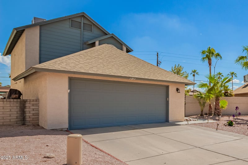 1753 Jacinto Cir, Mesa, AZ 85204