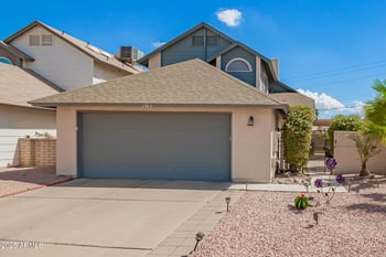 1753 Jacinto Cir, Mesa, AZ 85204