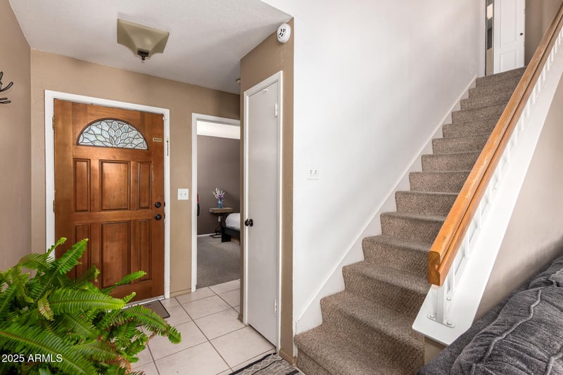 1753 Jacinto Cir, Mesa, AZ 85204