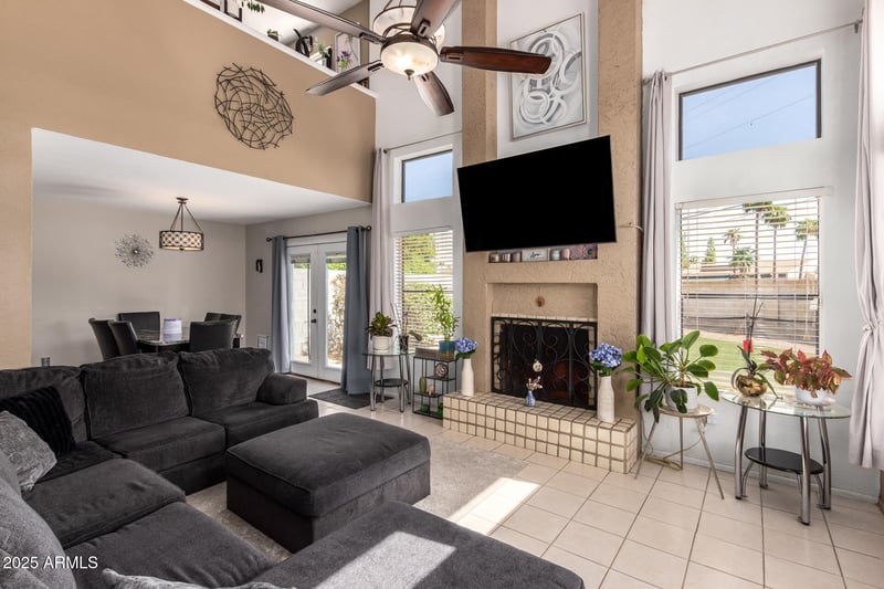 1753 Jacinto Cir, Mesa, AZ 85204