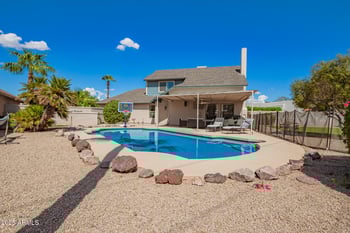 1753 Jacinto Cir, Mesa, AZ 85204