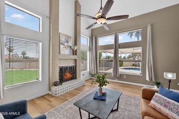 1753 Jacinto Cir, Mesa, AZ 85204