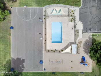 1753 Jacinto Cir, Mesa, AZ 85204