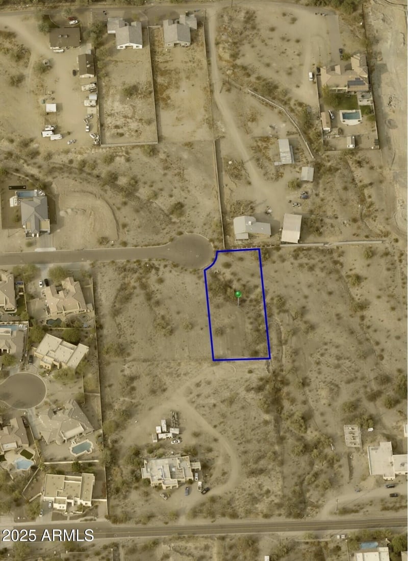 1753 Mcneil St #7, Phoenix, AZ 85041