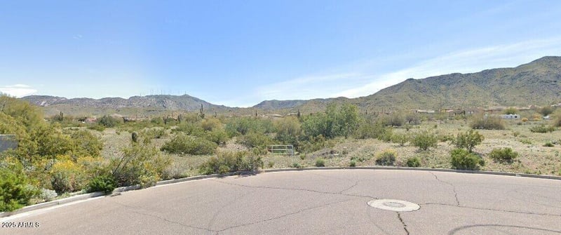 1753 Mcneil St #7, Phoenix, AZ 85041