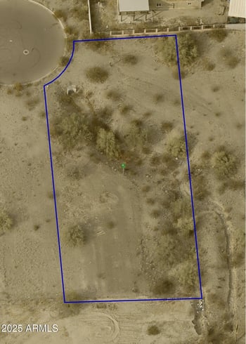 1753 Mcneil St #7, Phoenix, AZ 85041