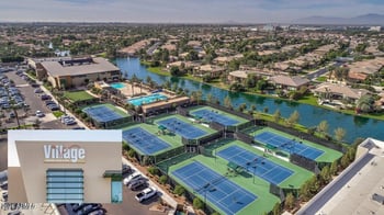 1753 Mead Pl, Chandler, AZ 85248