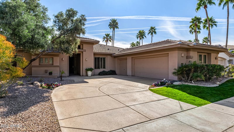 1753 Mead Pl, Chandler, AZ 85248