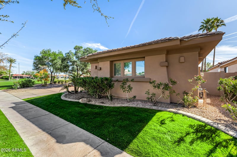 1753 Mead Pl, Chandler, AZ 85248