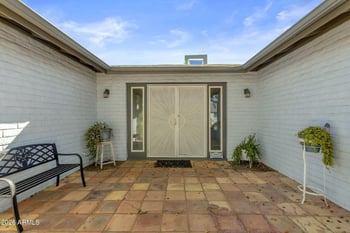 1753 Monte Ave, Mesa, AZ 85202