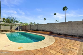 1753 Monte Ave, Mesa, AZ 85202