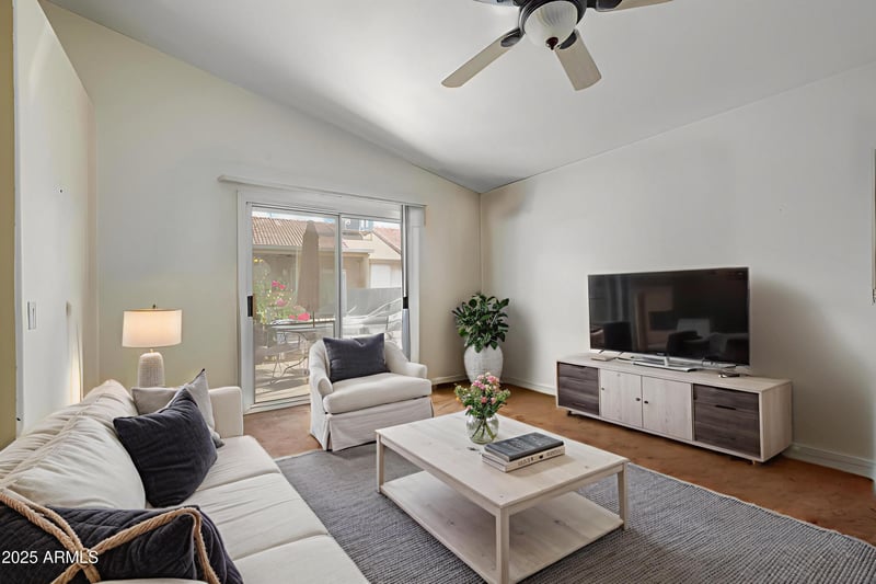 1753 Palm Beach Dr, Chandler, AZ 85249
