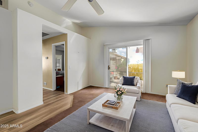 1753 Palm Beach Dr, Chandler, AZ 85249