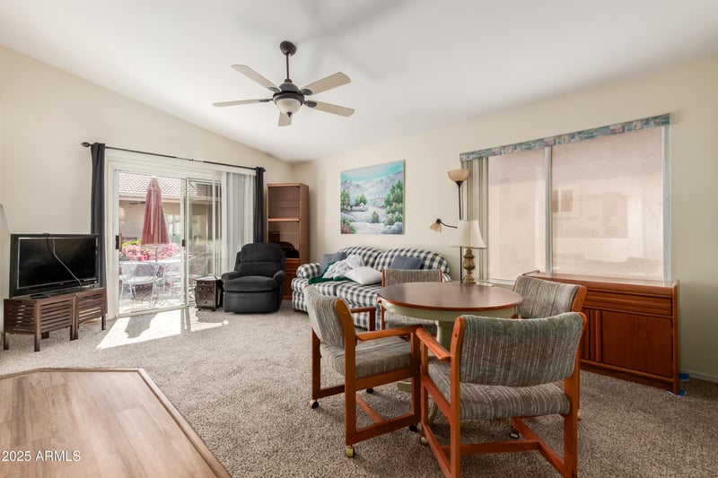 1753 Palm Beach Dr, Chandler, AZ 85249