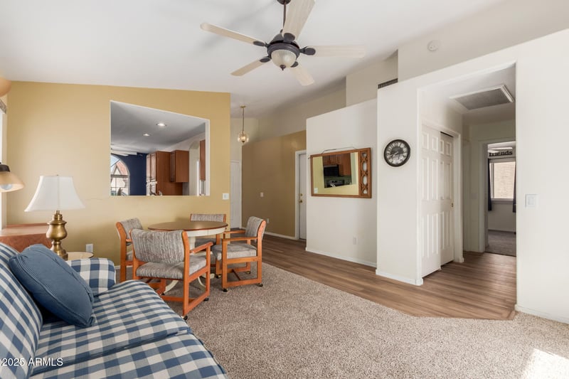 1753 Palm Beach Dr, Chandler, AZ 85249