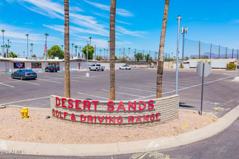 1753 77th St, Mesa, AZ 85209