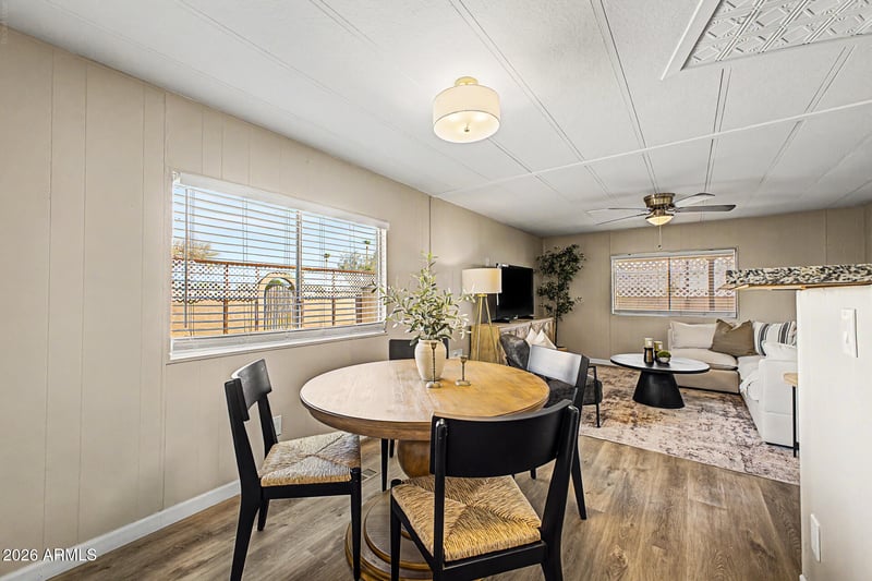 1753 S 77th St, Mesa, AZ 85209