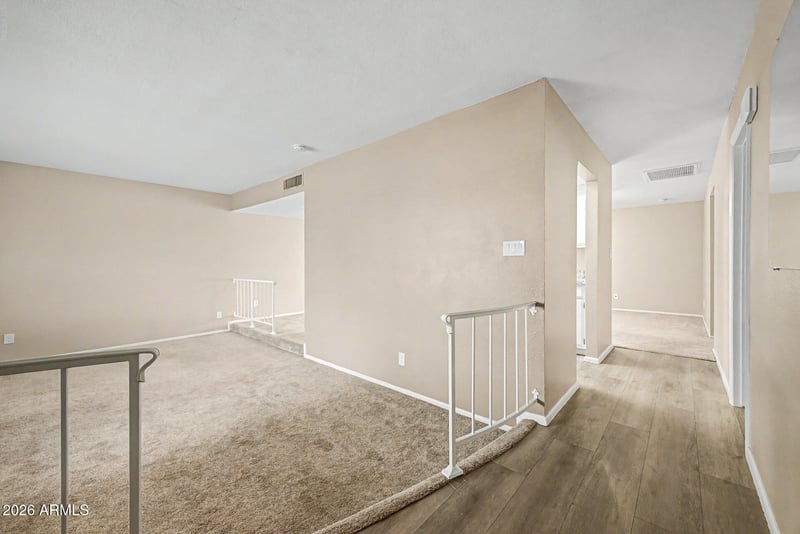 1753 Emerson --, Mesa, AZ 85210