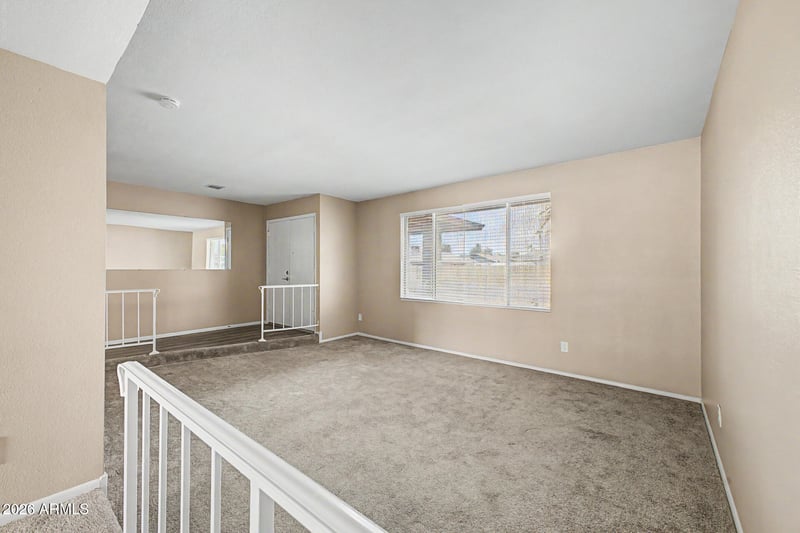 1753 Emerson --, Mesa, AZ 85210