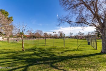 1753 Emerson --, Mesa, AZ 85210