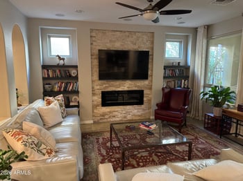 1753 Sattoo Way, Queen Creek, AZ 85140