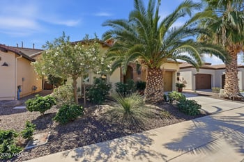 1753 Sattoo Way, Queen Creek, AZ 85140