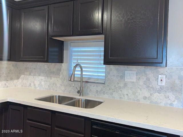 1753 W Chambers St, Phoenix, AZ 85041