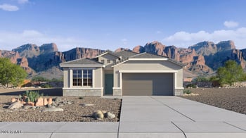 17530 Salerno Dr, Maricopa, AZ 85138