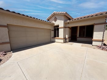 17530 Cardinal Dr, Goodyear, AZ 85338