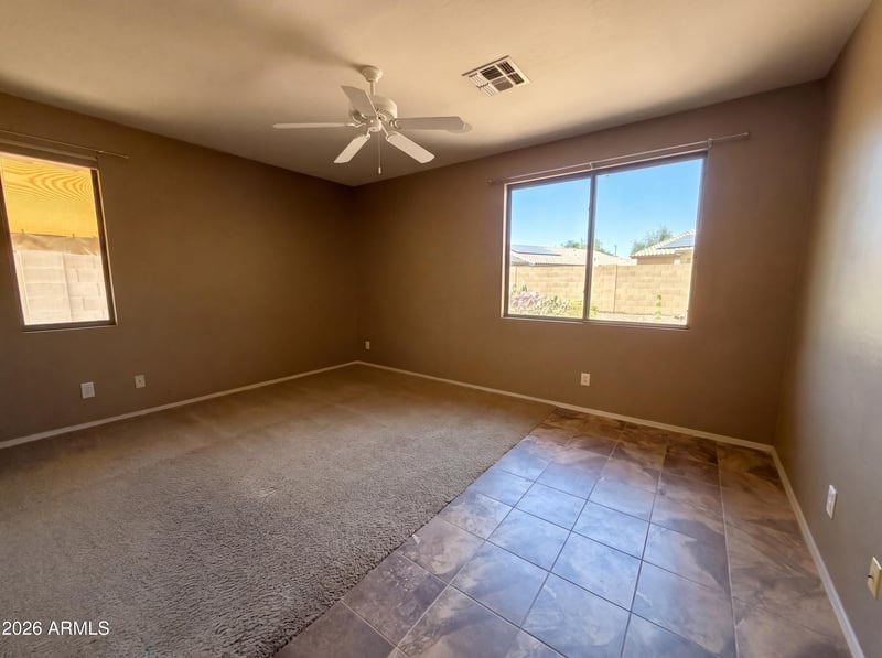 17530 Cardinal Dr, Goodyear, AZ 85338