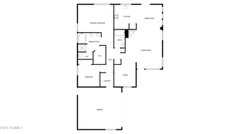 17530 Cardinal Dr, Goodyear, AZ 85338